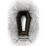Death Magnetic